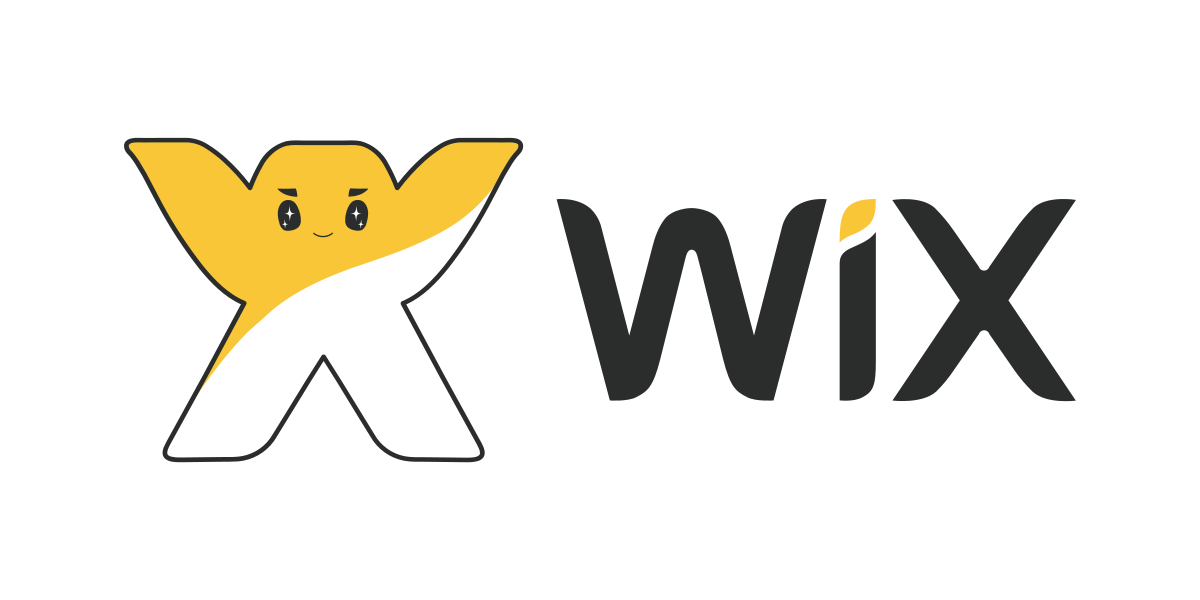 Wix Logo