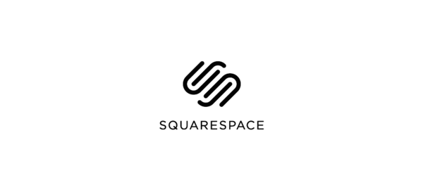 Squarespace Logo