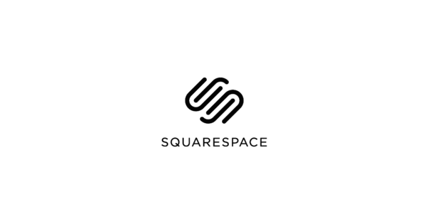 Squarespace Logo