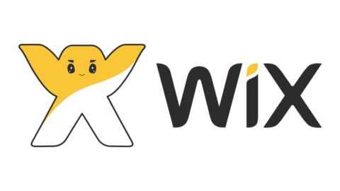 Wix Logo